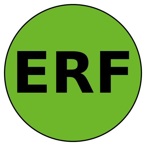 Essential RunFit